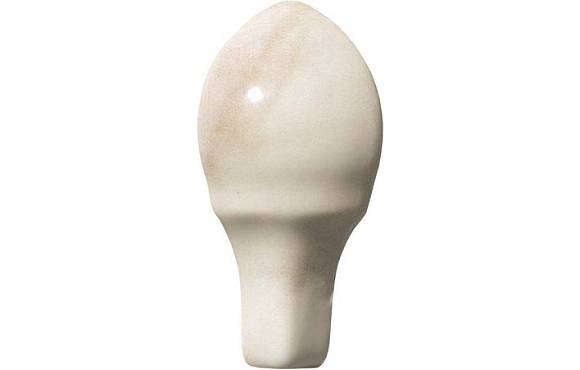 Marvel Cremo Delicato London 5x2,5 A.E. (AVLC) Керамическая плитка