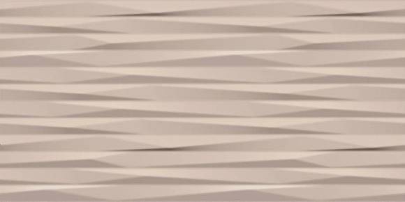 Плитка 3D Blade Rose Matt 40x80 (A6PA) Настенная плитка