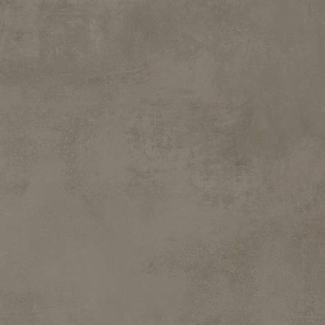 Керамогранит Boost Pro Taupe 60x60 (A0C6) 