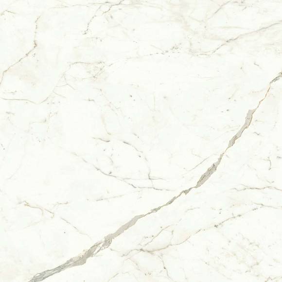 Керамогранит Marvel Calacatta Prestigio 120x120 Lappato (A4Q9) 