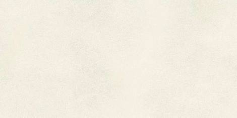 Керамогранит Boost Balance Pure 30x60 (AJO2) 