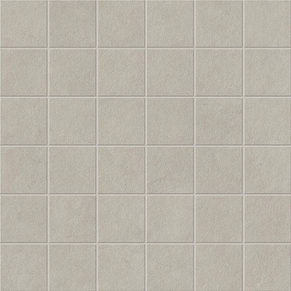 Мозаика Prism Cloud Mosaico Matt (A4V2) 