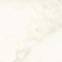 Керамогранит Marvel Calacatta Delicato 37,5x75 Lappato (A4RL) 