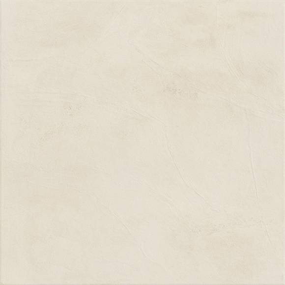 Керамогранит Prism Cotton 120x120 (A4OI) 