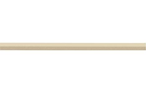Arkshade Cream Spigolo 0,8x20 (LAKE) Керамическая плитка