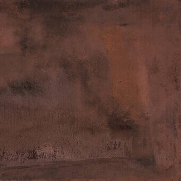 Керамогранит Blaze Corten 120x120 20 mm (A05F)