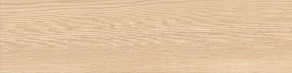 Керамогранит Log Anthology Light Ash 30x120 (HIGJ)