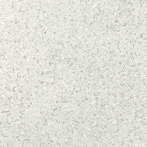Marvel Terrazzo White 60x60 Lappato (AZY6)