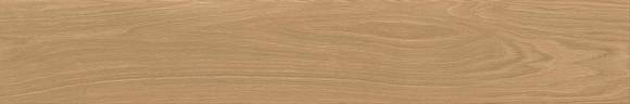 Керамогранит Log Select Amber Pure 20x120  
