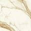Керамогранит Marvel Calacatta Imperiale 60x60 Lappato (A4QV) 