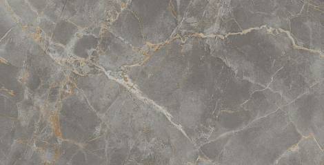Керамогранит Marvel Fior di Bosco 75x150 Silk (AFVS) 