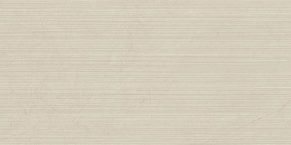 Керамогранит Marvel Next Vanilla Cream 60x120 Stripe (HGS2)