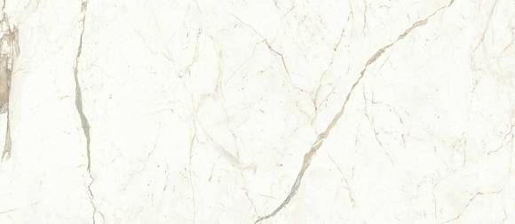 Керамогранит Marvel Calacatta Prestigio 120X278 Lappato (A4OZ) 