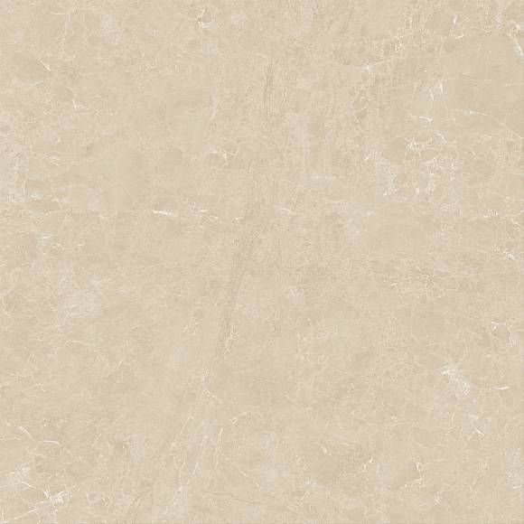 Керамогранит Marvel Next Breccia Cream 80x80 (HGJ0)