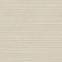 Керамогранит Marvel Next Vanilla Cream 60x120 Stripe (HGS2)