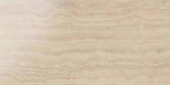 Плитка Marvel Travertino Alabastrino 40x80 (9M4L)