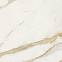 Керамогранит Marvel Next Calacatta Oro 75x150 Silk (HGJX)