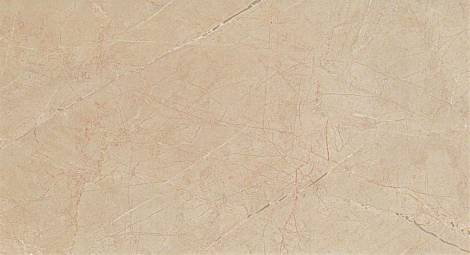 Плитка Marvel Beige Mystery 30,5x56 (9P5E) 