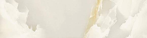 Brick Persian Jade (AZA3) Керамическая плитка