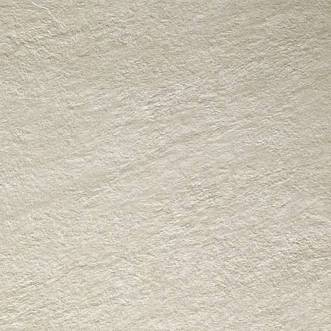 Керамогранит Brave Gypsum 75x75 (AXAJ) 