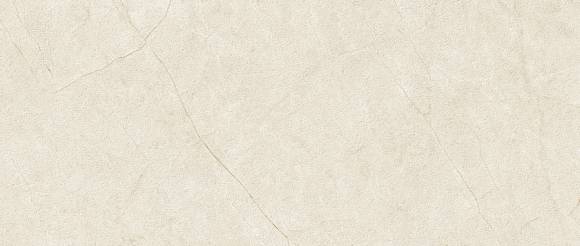 Плитка Marvel Next Vanilla White Field 50x120 (HGQ3)