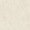 Плитка Marvel Next Vanilla White Field 50x120 (HGQ3)