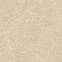 Керамогранит Marvel Next Breccia Cream Hammered 60x120 - 20mm (HGID)
