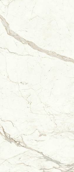 Керамогранит Marvel Calacatta Prestigio 120x278 Bookm A Lp (A4O2) 