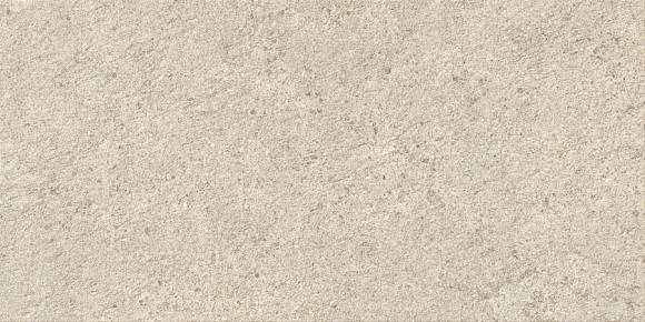 Керамогранит Nyra Utopia Popcorn Hammered 60x120 (HGEQ)