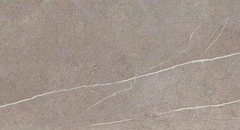 Плитка Marvel Silver Dream 30,5x56 (9P5S) 