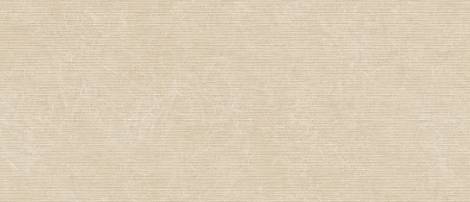 Керамогранит Marvel Next Breccia Cream Wheat 120x278 - 6mm (HGIS)