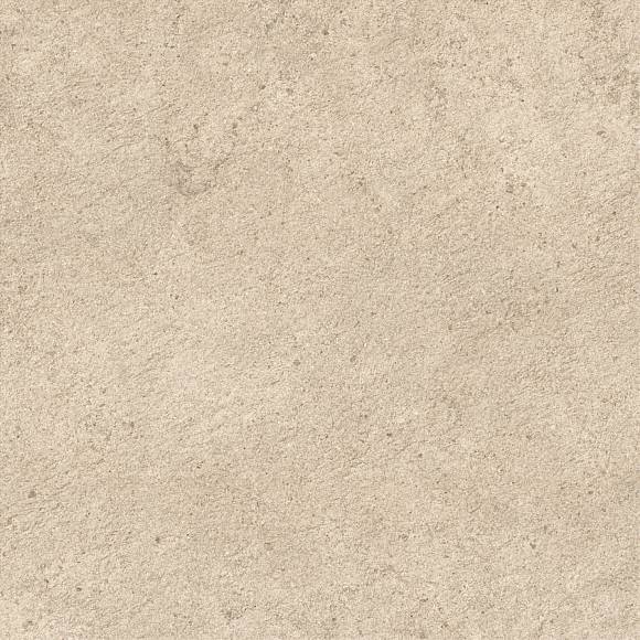 Керамогранит Nyra Utopia Barley Hammered 120x120 (HGFR)