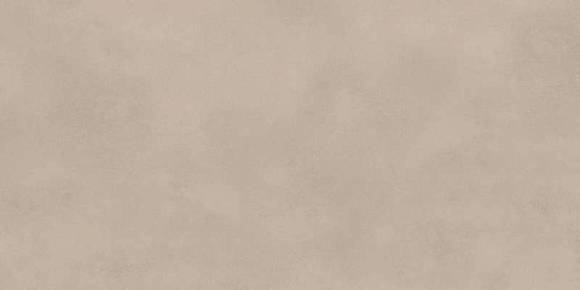 Керамогранит Boost Balance Ash 60x120 Velvet (AJN1) 