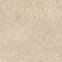 Керамогранит Nyra Utopia Barley Hammered 120x120 (HGFR)