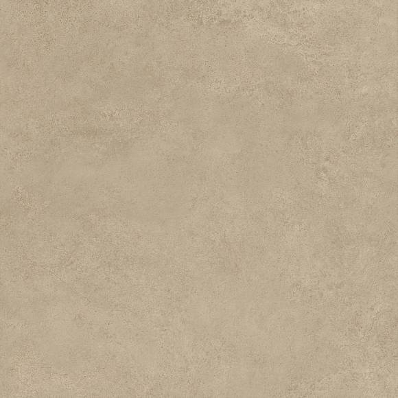 Керамогранит Boost Hux Clay 120x120 (HG91)