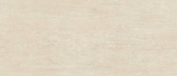 Керамогранит Marvel T Navona White Line 120x278 - 6mm 