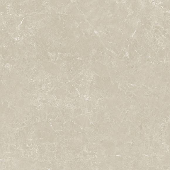 Керамогранит Marvel Next Breccia Pearl 120x120 (HGI9)