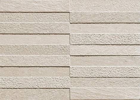 Kone Warm Industrial 3D (AARA) Керамогранит