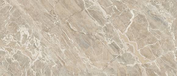Керамогранит Marvel Next Aurelia Vein 120x278 - 6mm (HGIK)