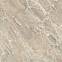 Керамогранит Marvel Next Aurelia Vein 120x278 - 6mm (HGIK)