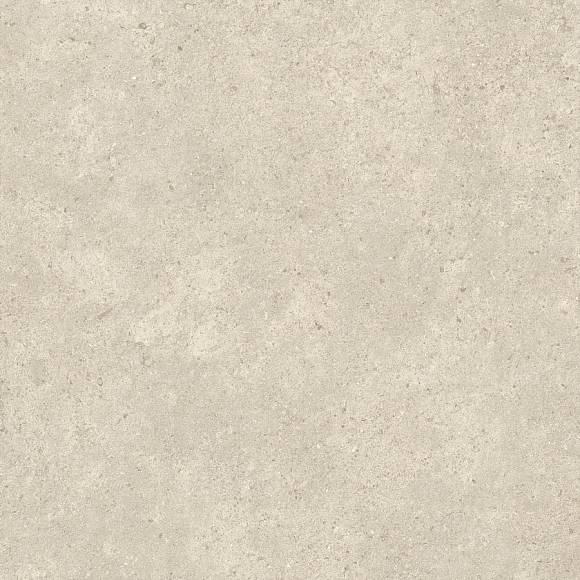 Керамогранит Nyra Utopia Popcorn 120x120 (HGFK)