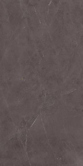 Керамогранит Precious Brown Bookmatch Silk - 12mm ST