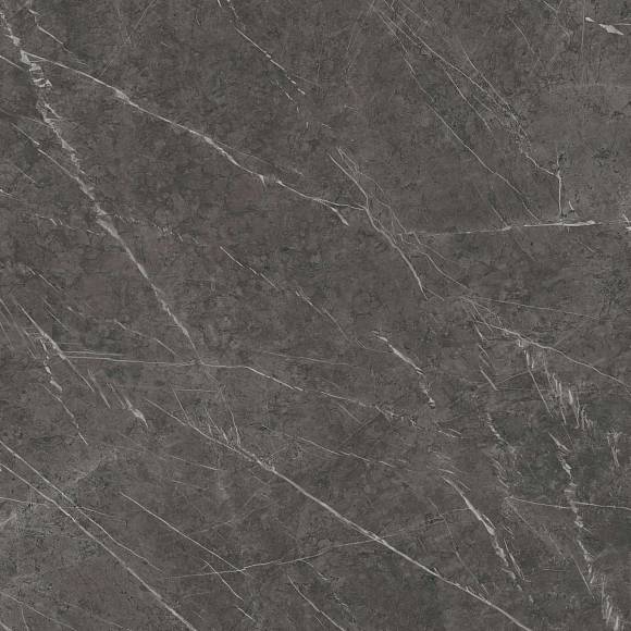 Керамогранит Marvel Grey Stone 120x120 Lappato (AY2S)