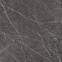 Керамогранит Marvel Grey Stone 120x120 Lappato (AY2S)