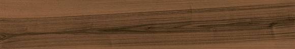 Керамогранит Log Anthology Dark Walnut 20x120 (HGBE)