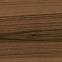 Керамогранит Log Anthology Dark Walnut 20x120 (HGBE)
