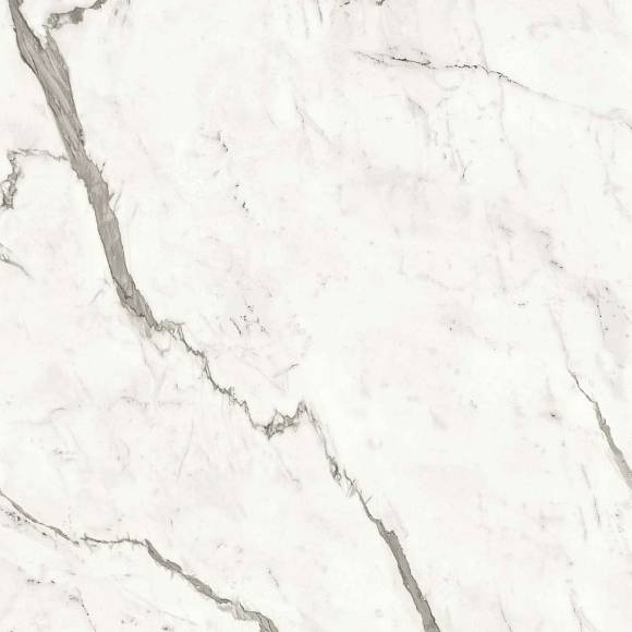Керамогранит Marvel Statuario Supremo 160x160 Lappato (A4RQ) 