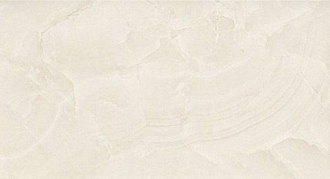 Плитка Marvel Champagne Onyx 30,5x56 (9P5H) 