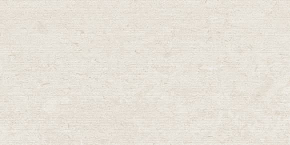 Керамогранит Nyra Utopia Reef Ribbed 60x120 (HGEU)