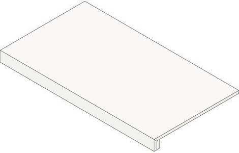 Ступень Boost Pro Taupe Scalino 60 (A3CR) 